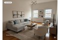 Additional image 2 of 104 Minna St, Brooklyn, NY, 11218
