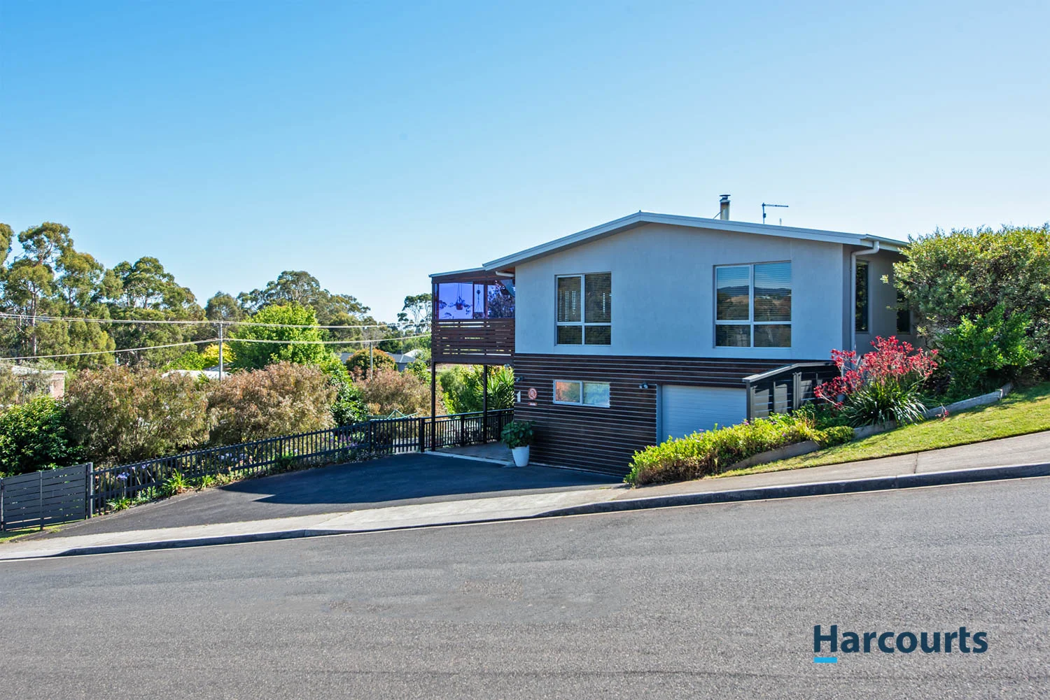 Additional image 22 of 1 Maisie Place, Ulverstone TAS 7315