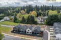 Additional image 31 of 5102 NE 113th Loop, Vancouver, WA, 98686