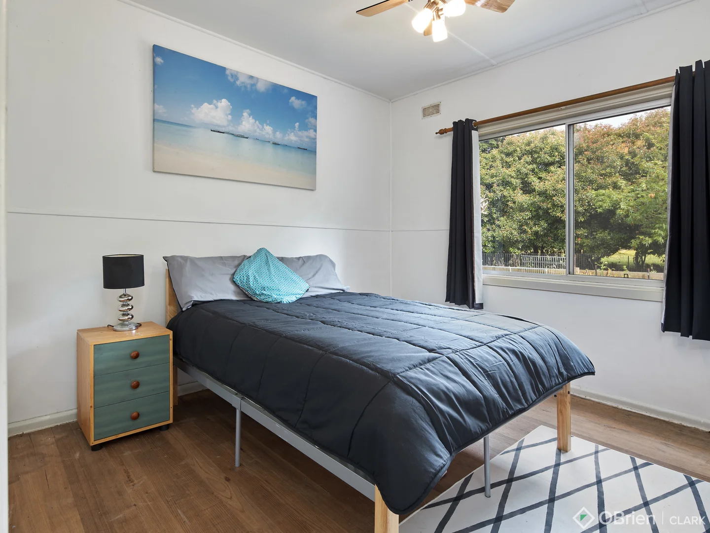 Additional image 9 of 897 Araluen Road, Shady Creek VIC 3821