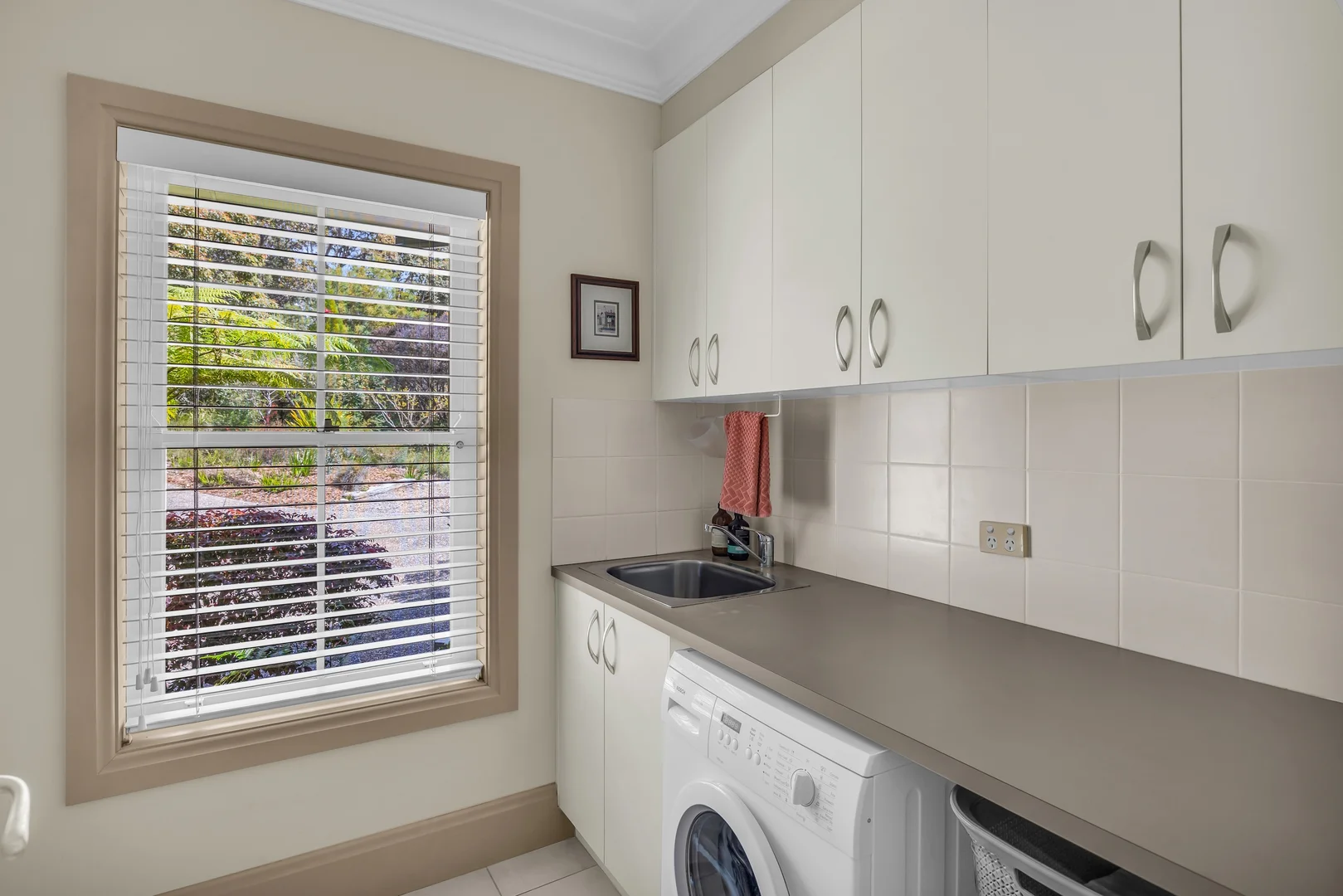 Additional image 14 of 18 Cove Lane, Narooma NSW 2546