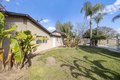 Additional image 44 of 618 Birdsong Ct, Exeter, CA, 93221