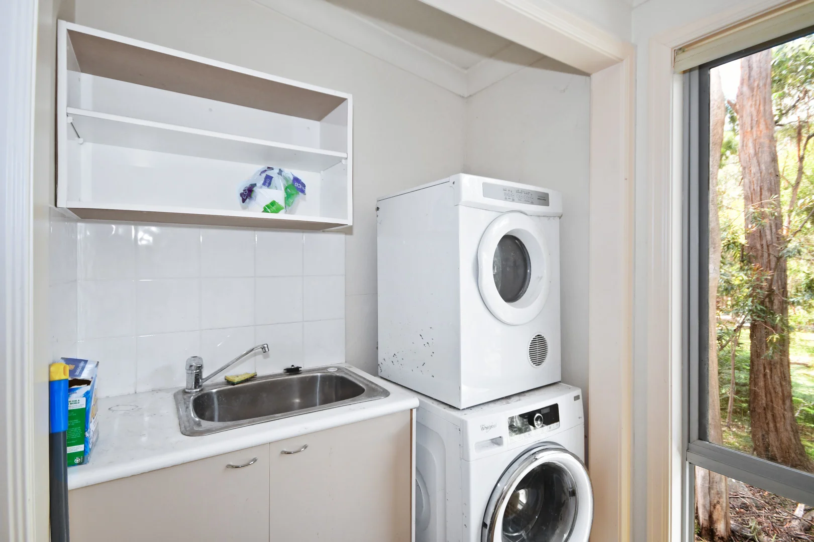 Additional image 8 of 69 Scott Rd, Halls Gap VIC 3381