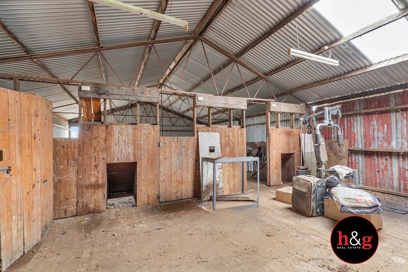 Additional image 16 of 1650 Girgarre East Road, Girgarre East VIC 3616