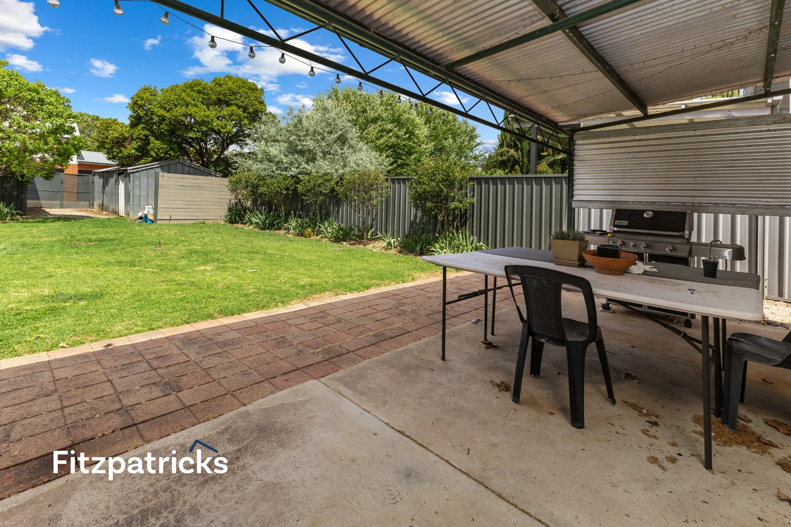 Additional image 14 of 11 Thorne Street, Wagga Wagga NSW 2650