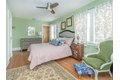 Additional image 18 of 7 Cherry St, Glen Head, NY, 11545