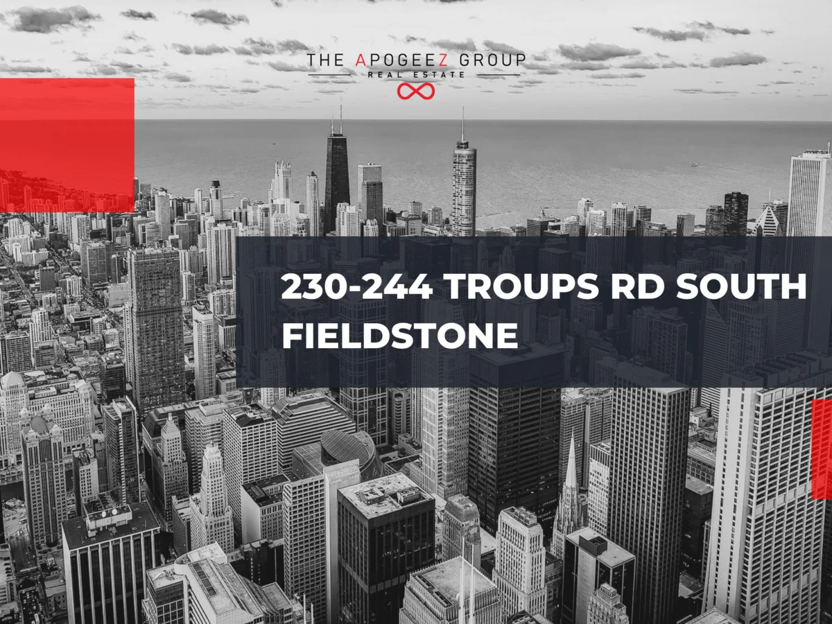 Additional image 5 of 230-244 Troups Road, Fieldstone VIC 3024