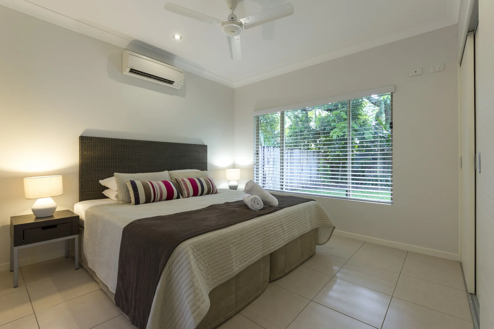 Additional image 15 of 9 Pecten Avenue, Port Douglas QLD 4877