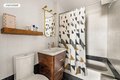 Additional image 8 of 811 5th Ave Apt 402, Brooklyn, NY, 11232