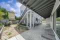 Additional image 17 of 12930 Gilmore Ave, Los Angeles, CA, 90066