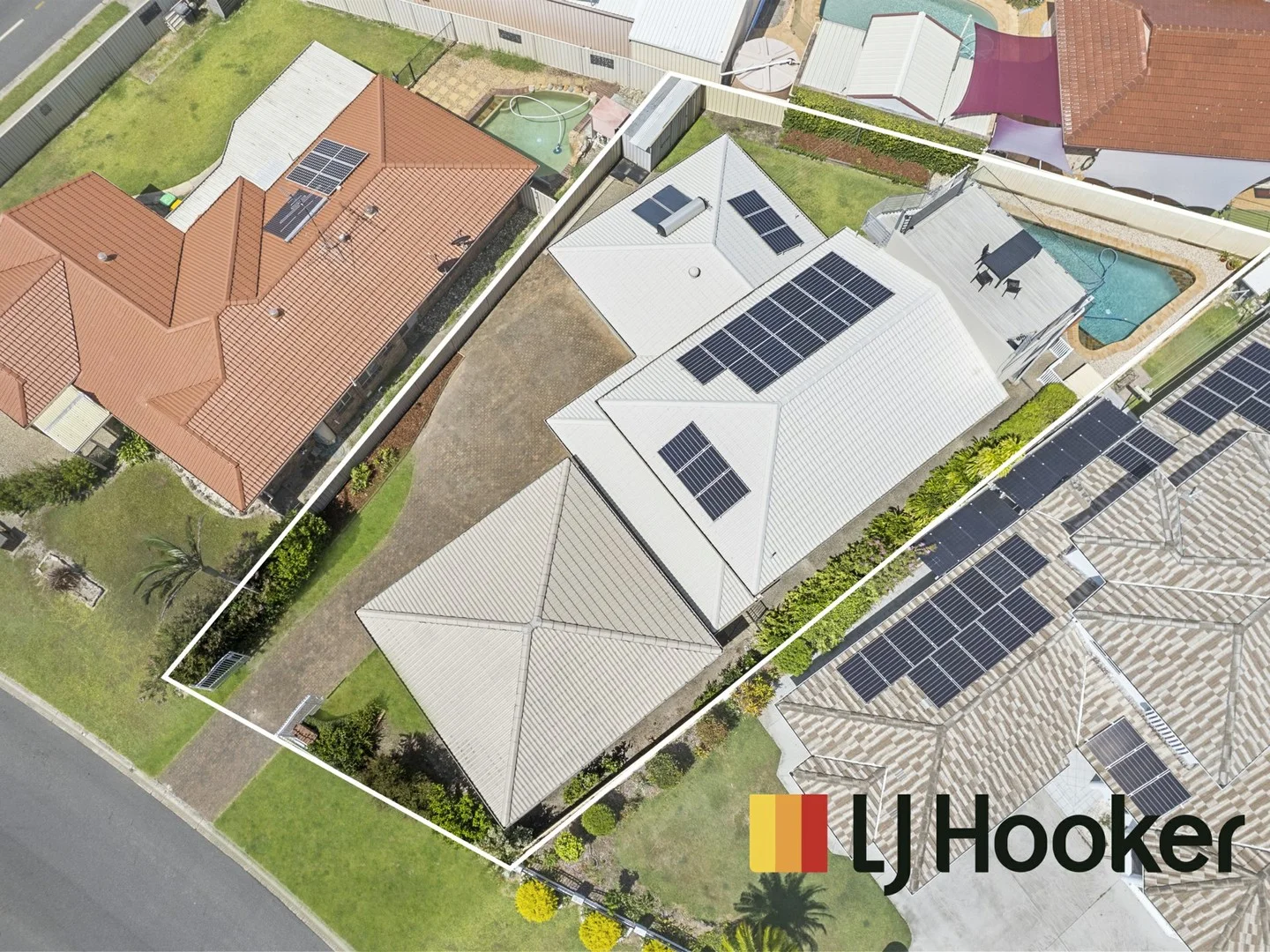 Additional image 22 of 4 Dylan Court, Sandstone Point QLD 4511