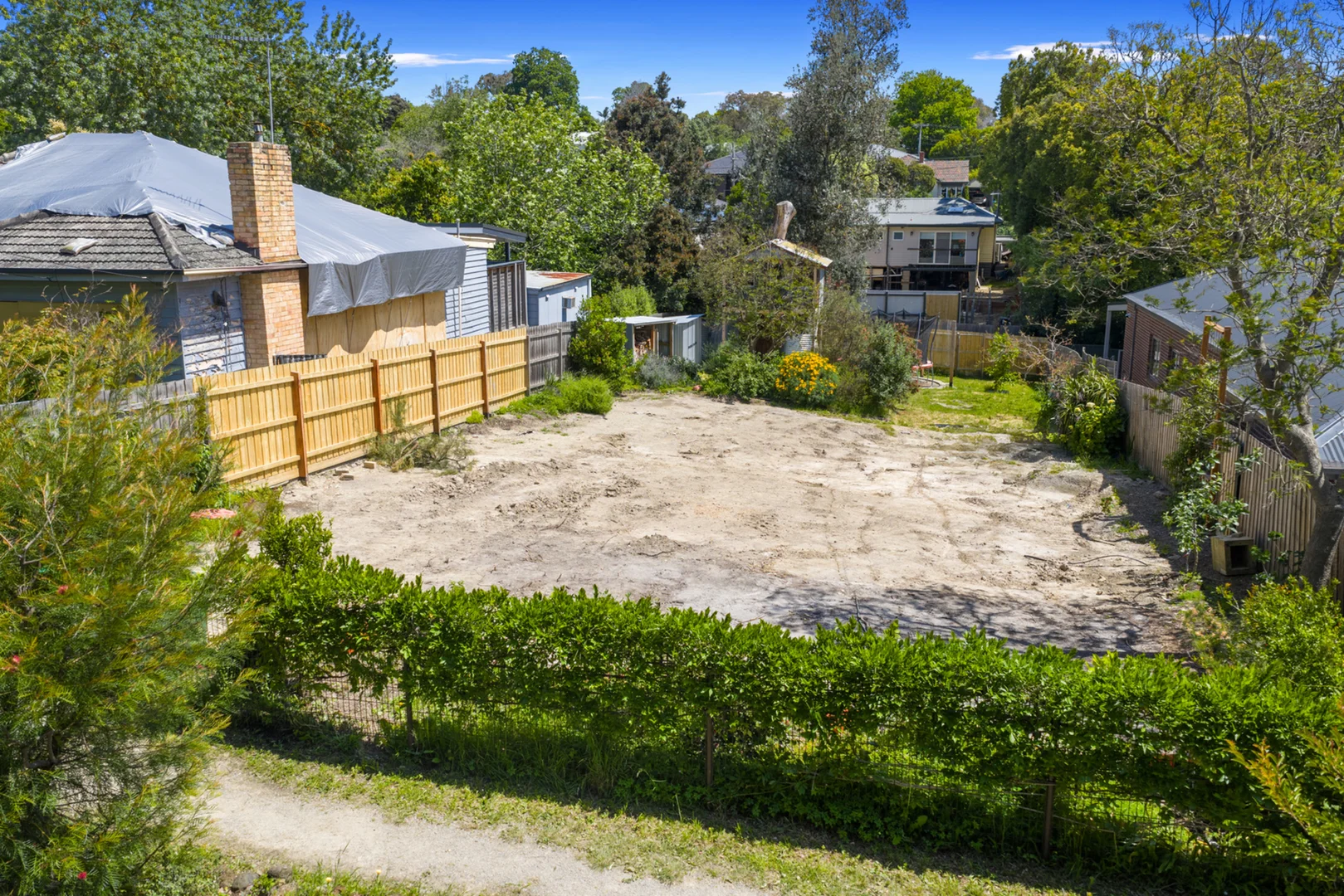 Additional image 3 of 11 Wainui Avenue, Heathmont VIC 3135