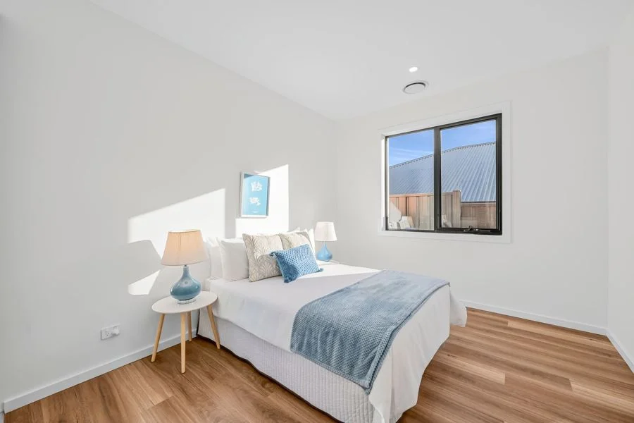 Additional image 16 of 22 Wiry Dock Road, Tralee NSW 2620