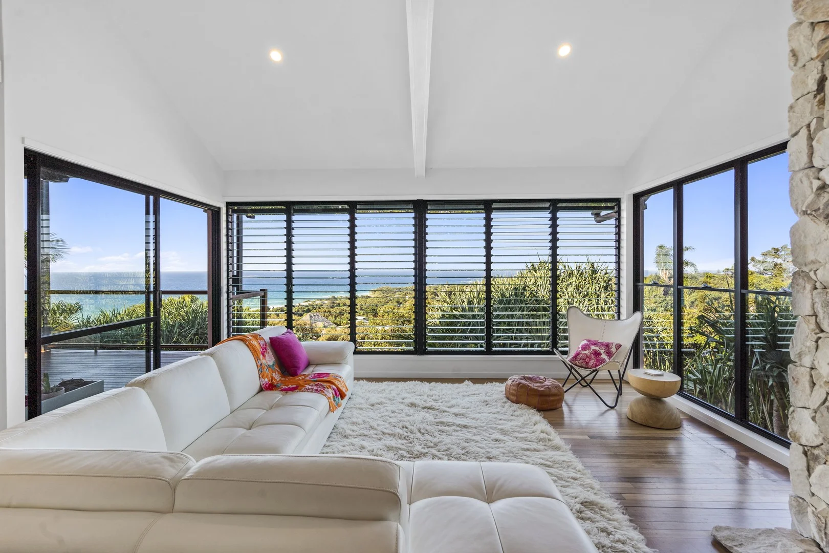 12A Cumming Parade, Point Lookout QLD 4183