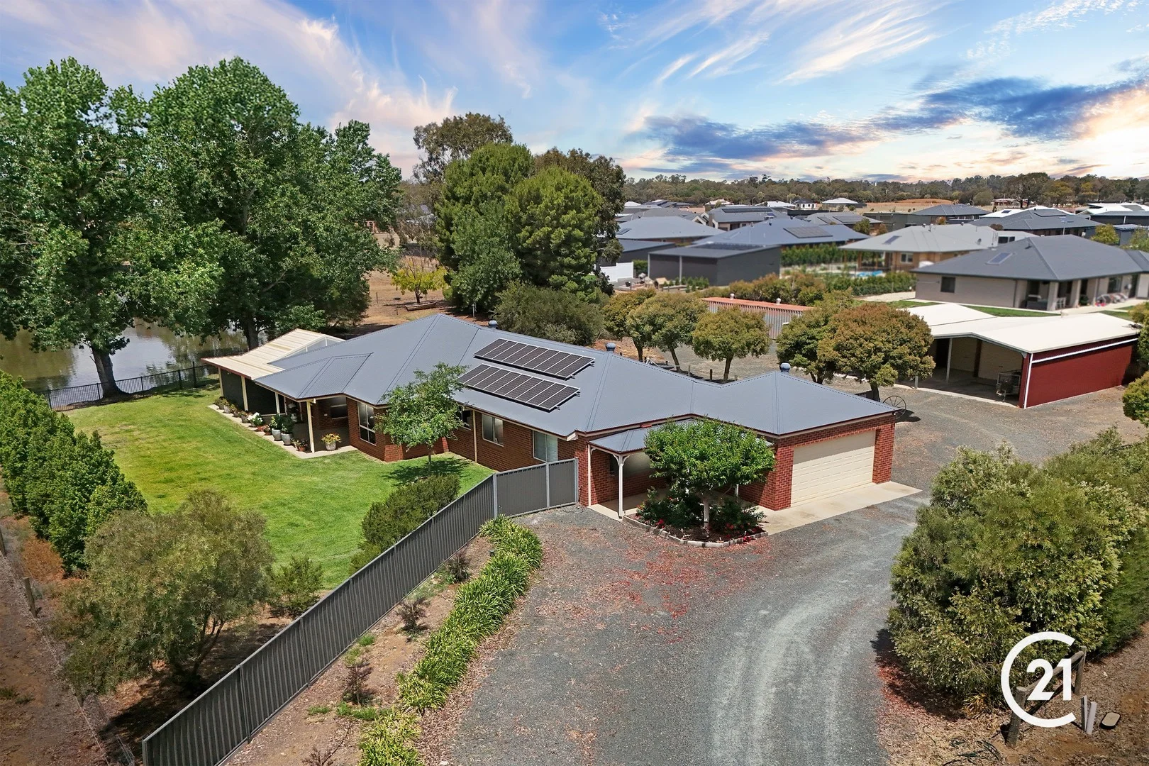 Additional image 3 of 8704 Northern Highway, Echuca VIC 3564