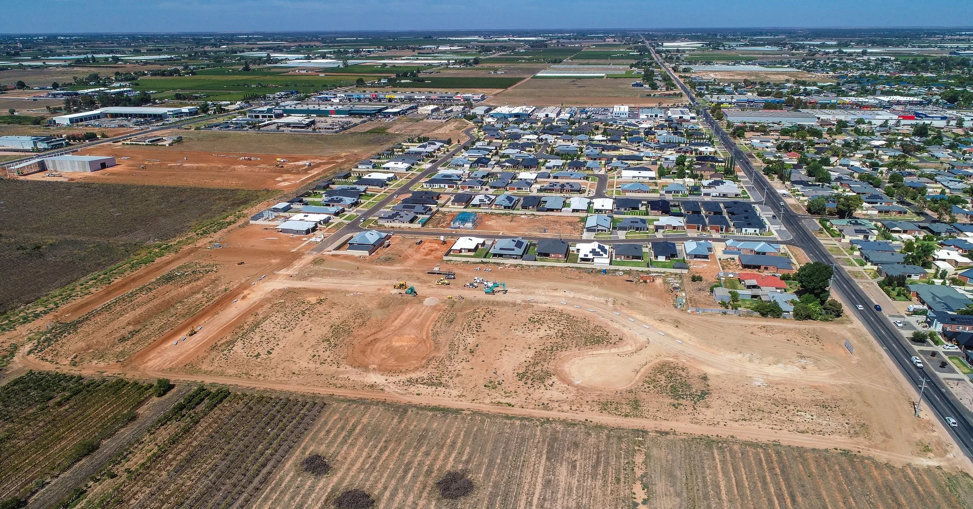 Additional image 6 of 5 Acquaro Court, Mildura VIC 3500