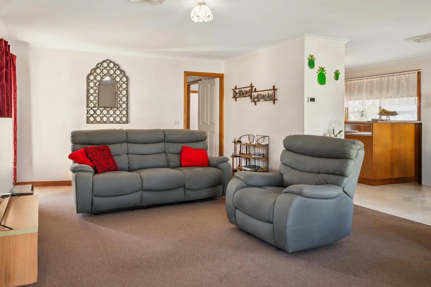 Additional image 6 of 1/14 Hall Street, Mooroopna VIC 3629