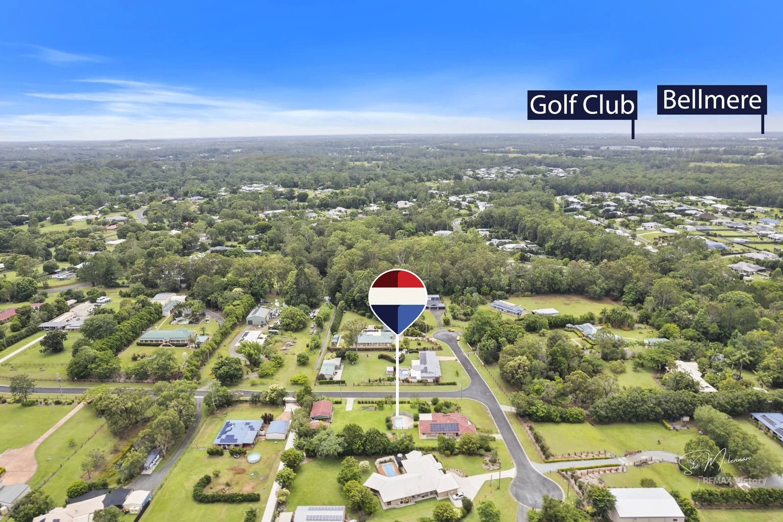 Additional image 26 of 39-43 Koppen Drive, Wamuran QLD 4512