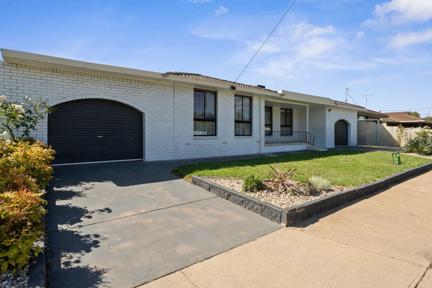 Additional image 14 of 38 Wright Avenue, Shepparton VIC 3630