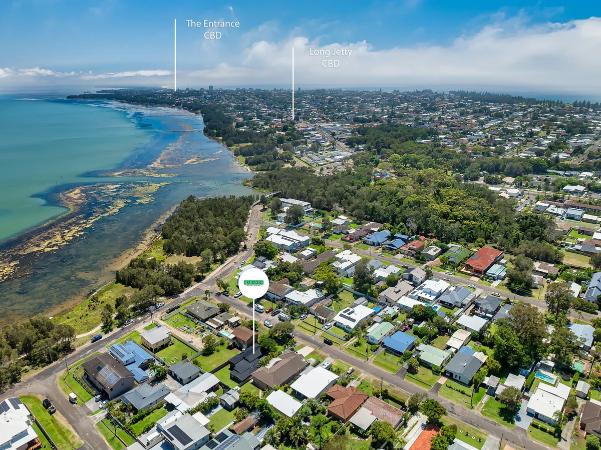 Additional image 6 of 3 Armstrong Avenue, Killarney Vale NSW 2261