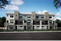 11704 Arkansas St Apt B, Artesia, CA, 90701