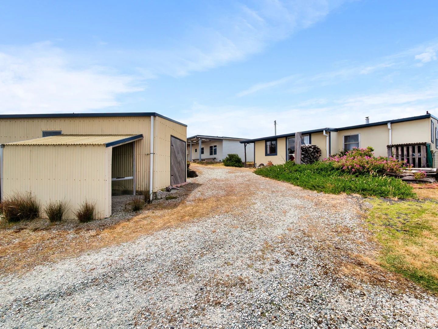 Additional image 14 of 14 Ferryman Terrace, Arthur River TAS 7330