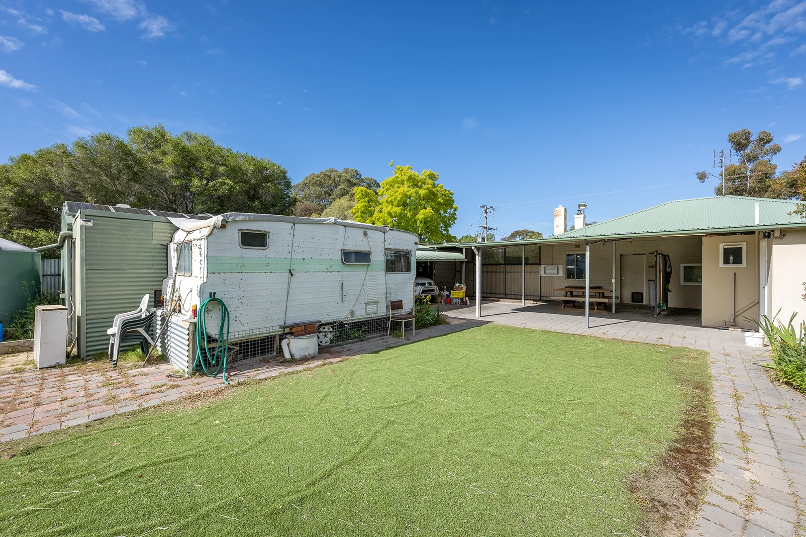 Additional image 18 of 14 Lloyd Street, Dimboola VIC 3414
