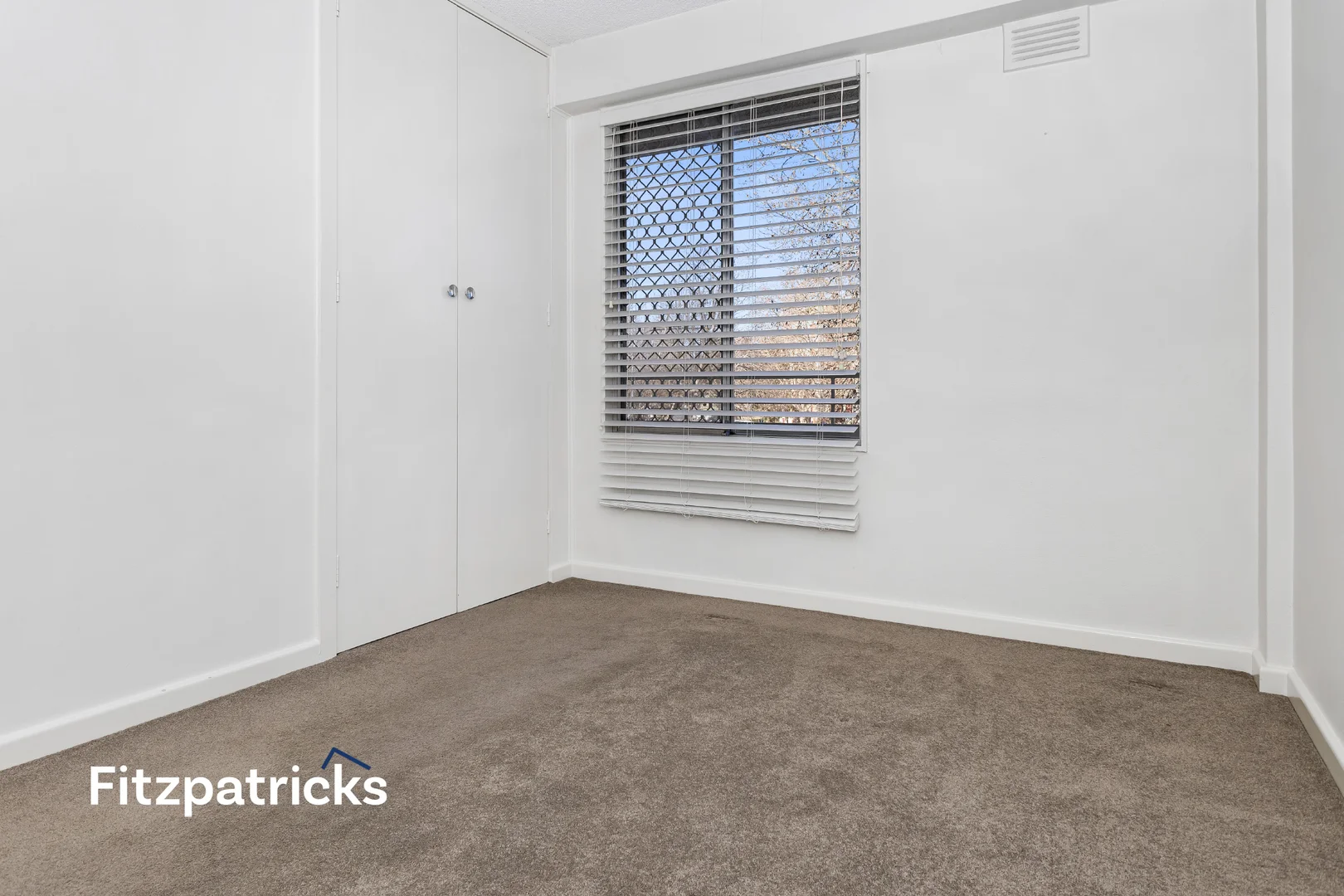 Additional image 10 of 9/7 Sturt Street, Wagga Wagga NSW 2650