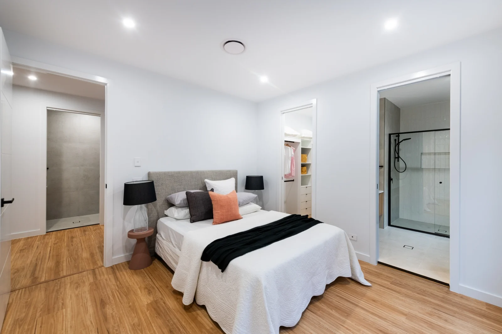 Additional image 18 of 60 Edward Drive, Googong NSW 2620