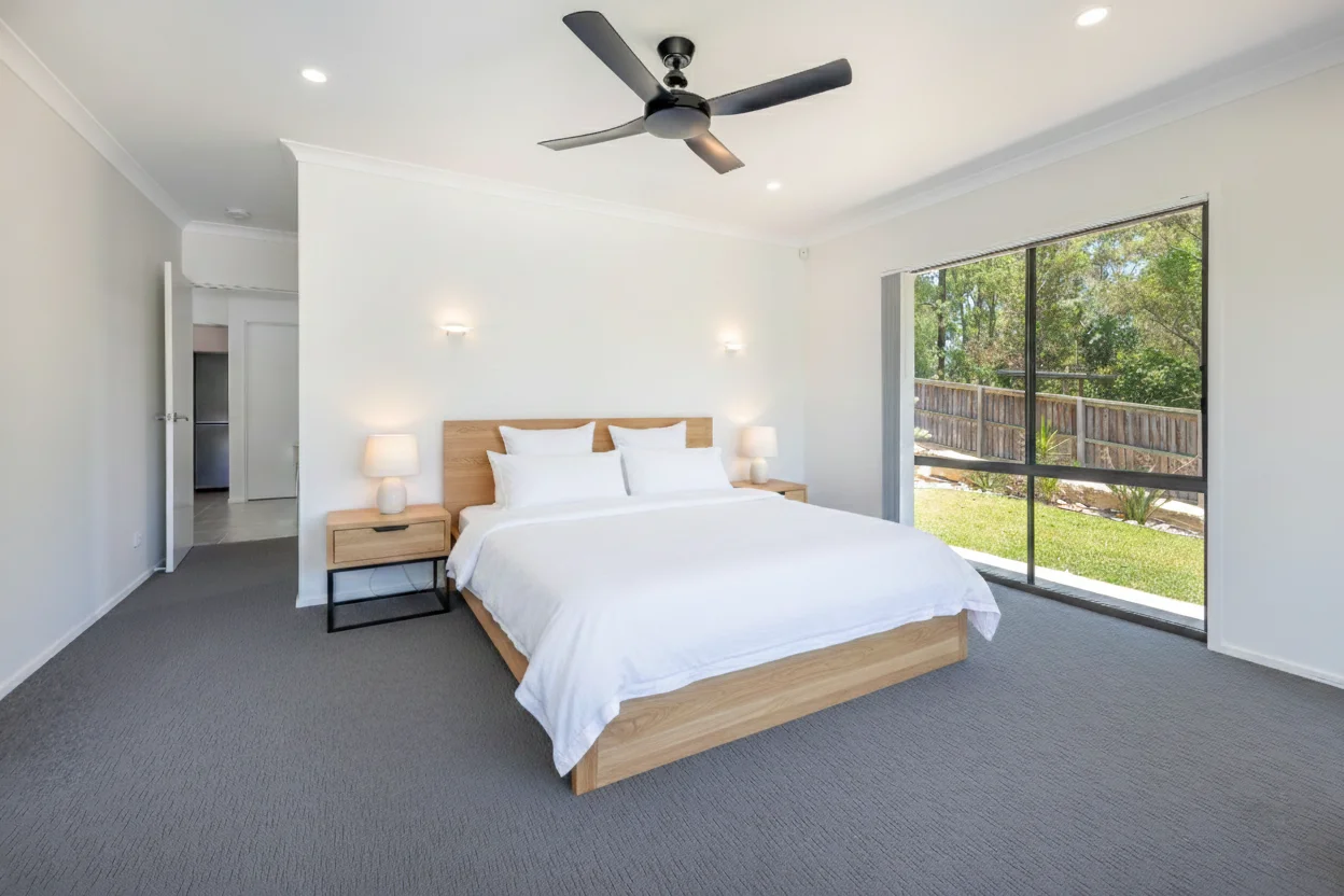 Additional image 10 of 8 Cupania Street, Delaneys Creek QLD 4514