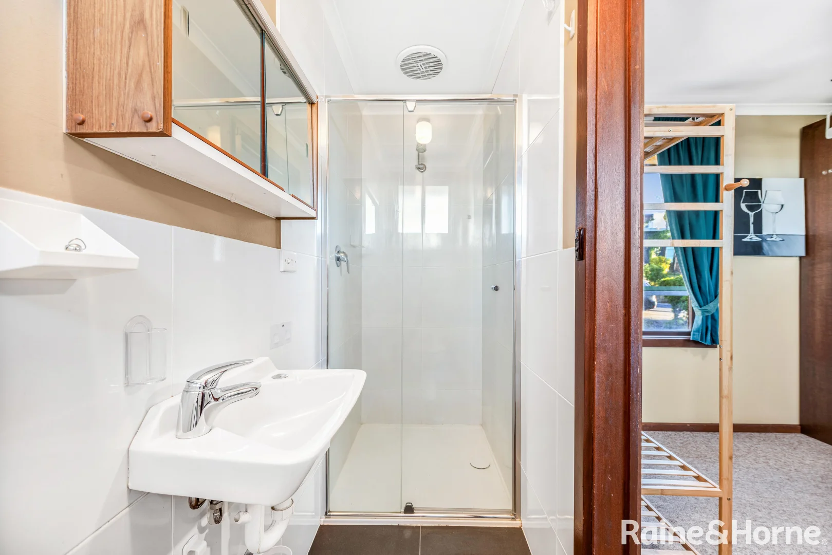 Additional image 10 of 3 Hyland Avenue, Darlington SA 5047