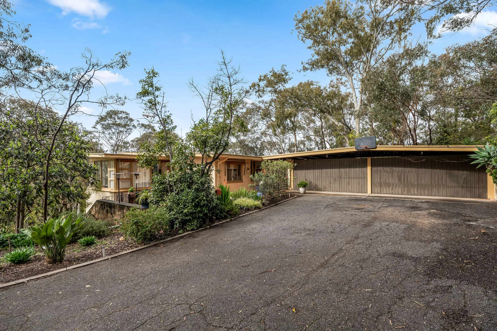 Additional image 17 of 20 Neate Avenue, Belair SA 5052