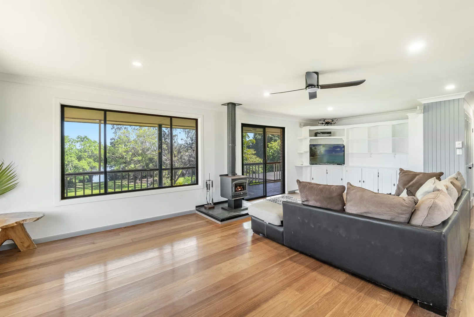 Additional image 7 of 34 River Lane, Woombah NSW 2469