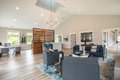Additional image 43 of 906 NE Lilac St, Issaquah, WA, 98029