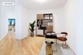 Additional image 9 of 330 E 38th St Apt 47K, New York, NY, 10016