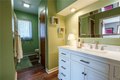 Additional image 27 of 421 Buchanan Rd, Utica, NY, 13502