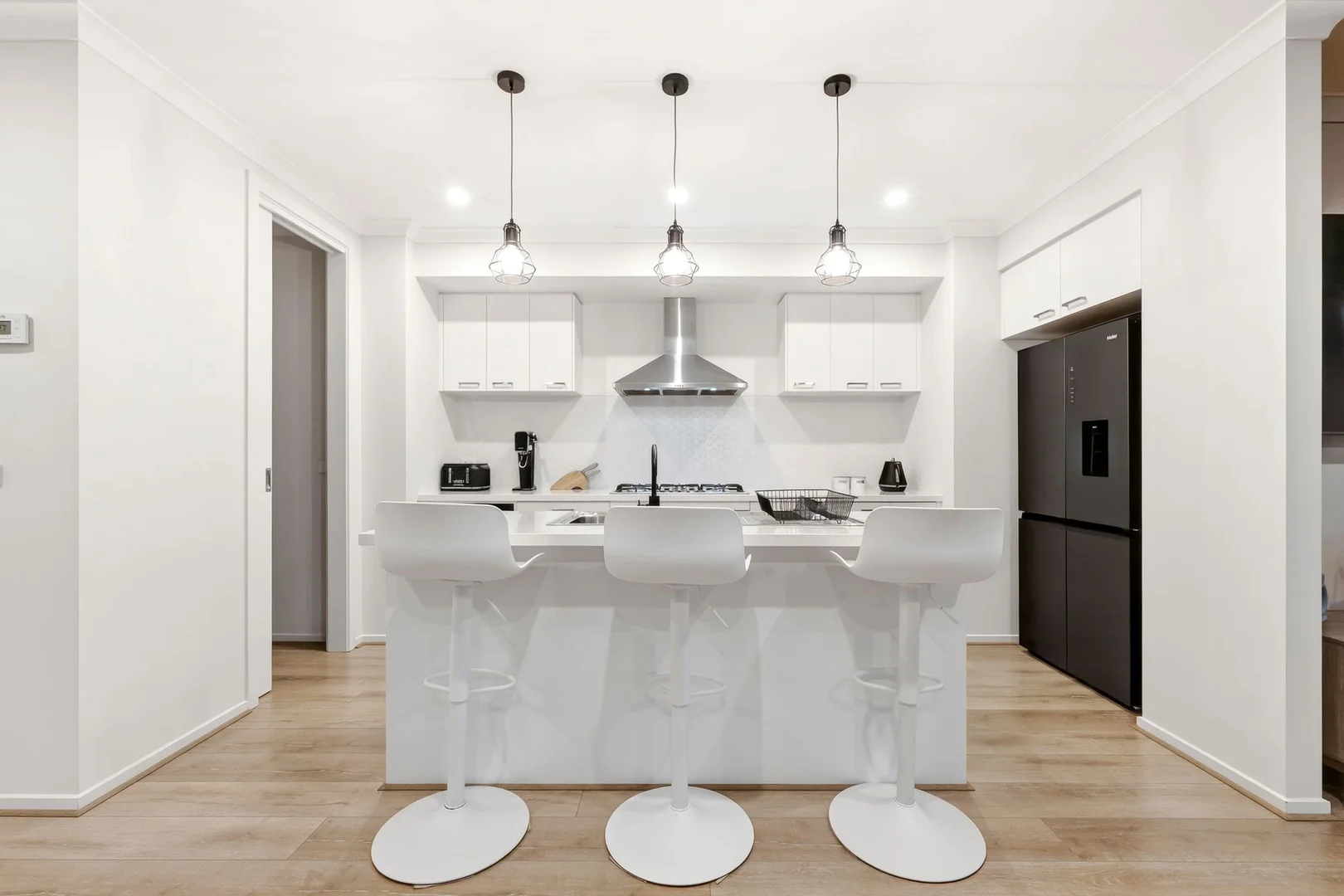 Additional image 8 of 24 Whiteley Street, Mount Duneed VIC 3217