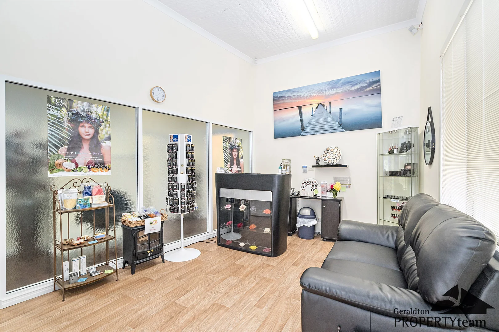 Additional image 17 of 128 Chapman Rd, Geraldton WA 6530