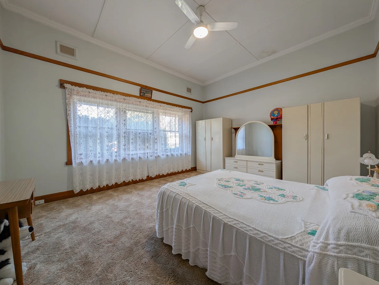 Additional image 9 of 31 King Street, Boort VIC 3537