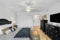 Additional image 21 of 5216 Yarmouth Ave Unit 107, Encino, CA, 91316