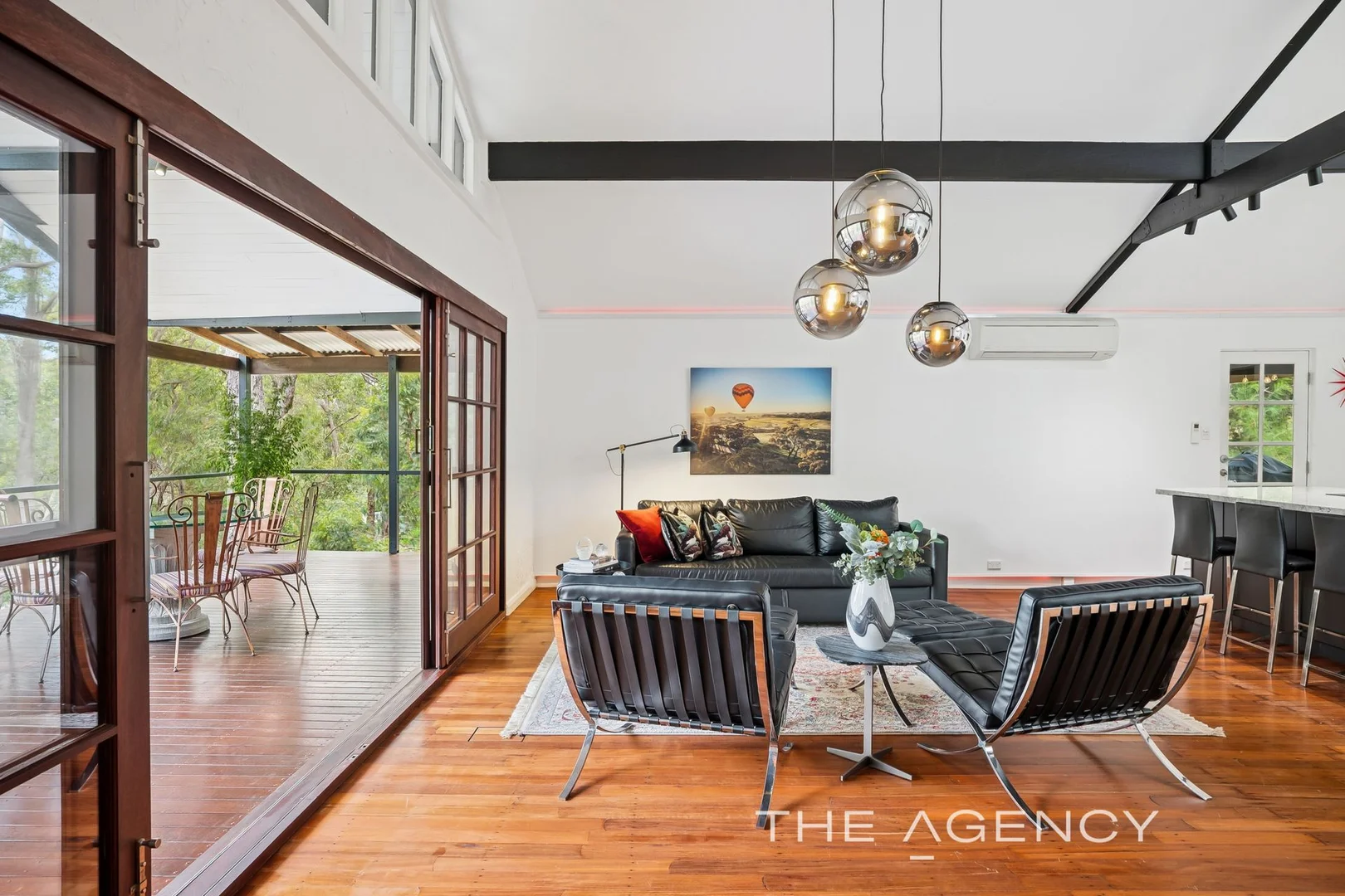 Additional image 10 of 35 Hubert Street, Darlington WA 6070