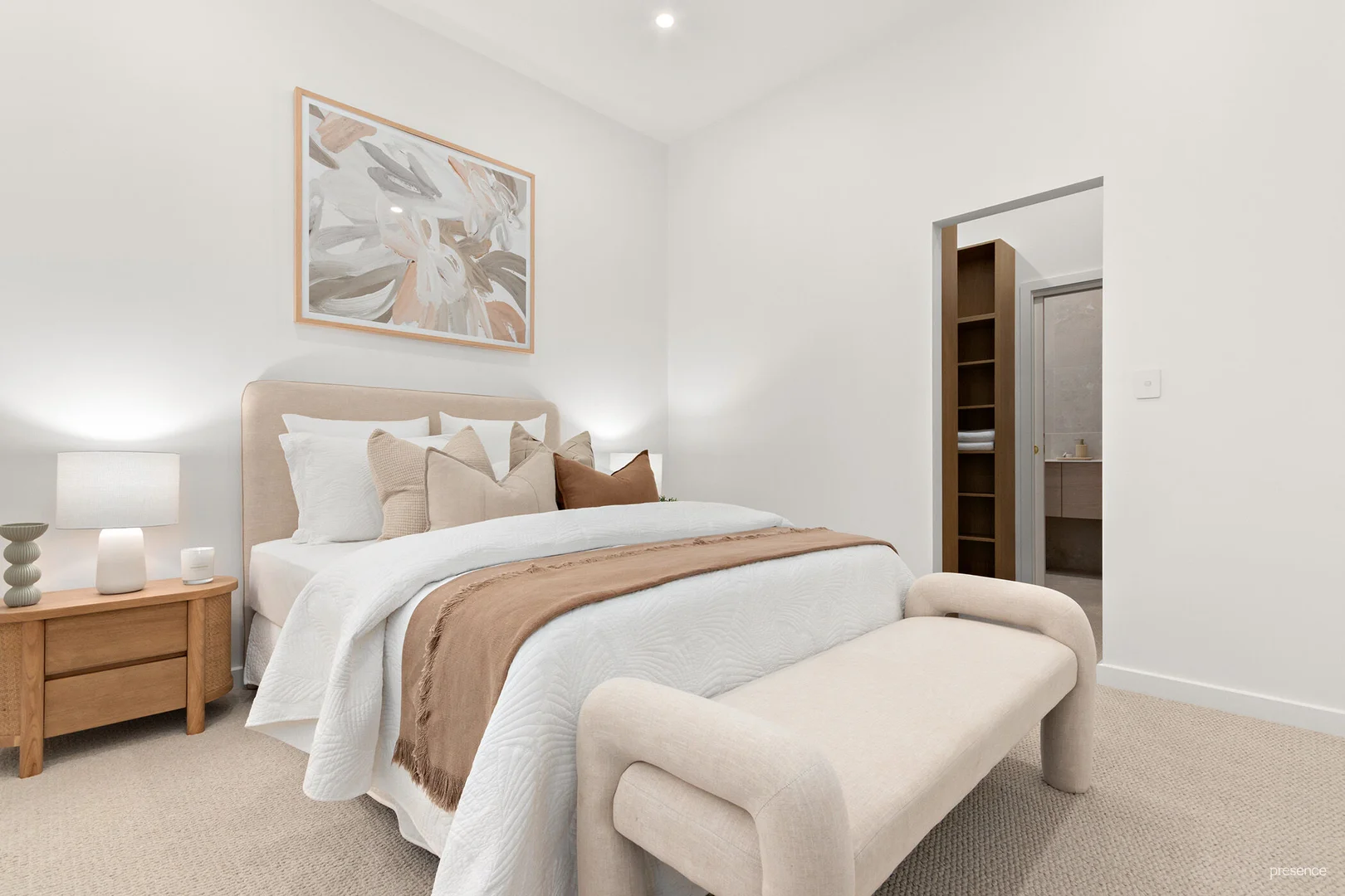 Additional image 7 of 12 Kemp Street, The Junction NSW 2291