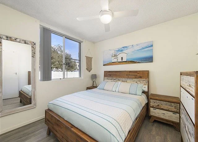 Additional image 7 of 1/1 Main Street, Crescent Head NSW 2440