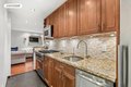 Additional image 4 of 3 Sheridan Sq # 2FG, New York, NY, 10014