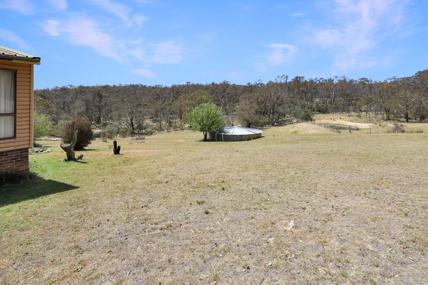 Additional image 31 of 844 Richardsons Road, Bungarby NSW 2630