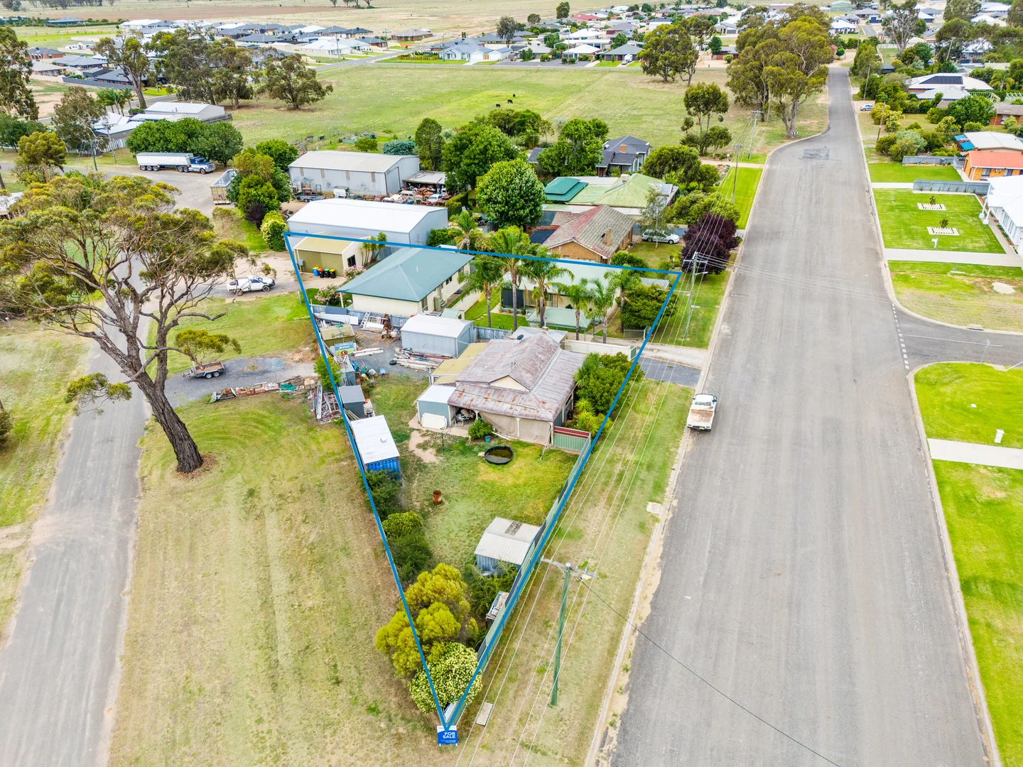 Additional image 20 of 10-12 Denison Street, Tocumwal NSW 2714