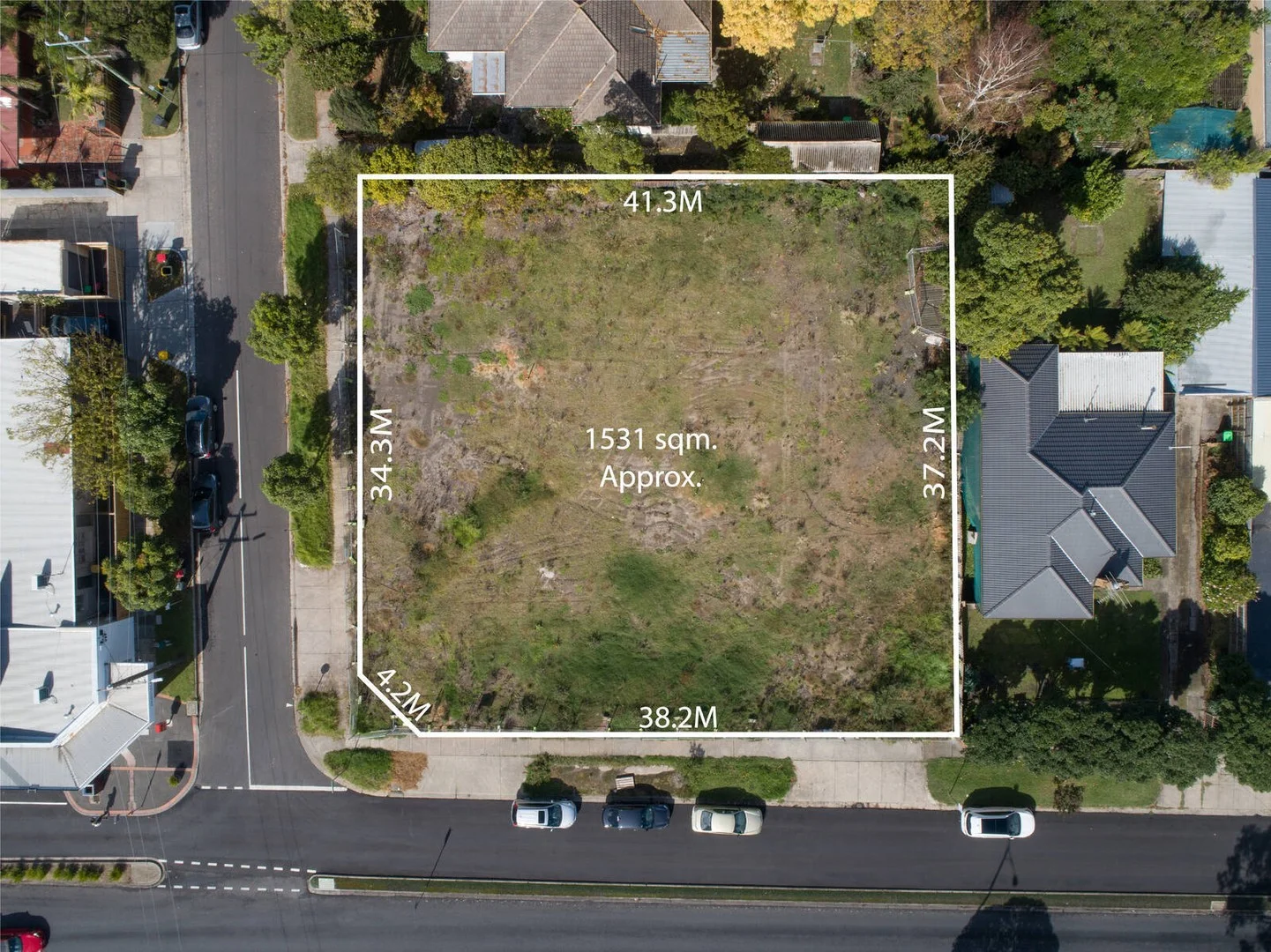 Additional image 2 of 846-848 North Road, Bentleigh East VIC 3165