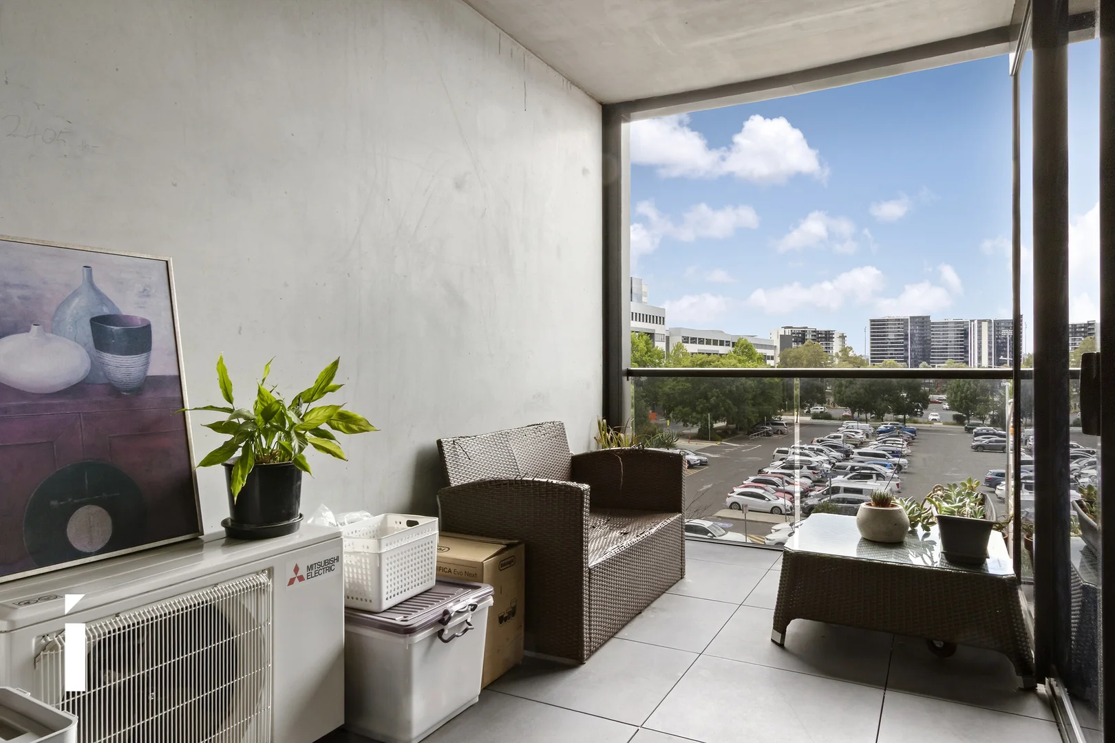Additional image 8 of 209/15 Bowes Street, Phillip ACT 2606