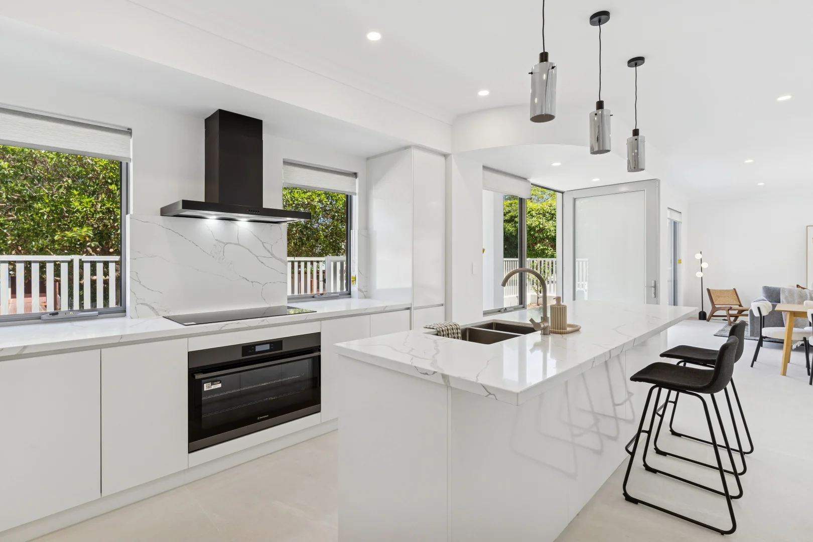 Additional image 9 of 1/36 Sunbury Road, Victoria Park WA 6100