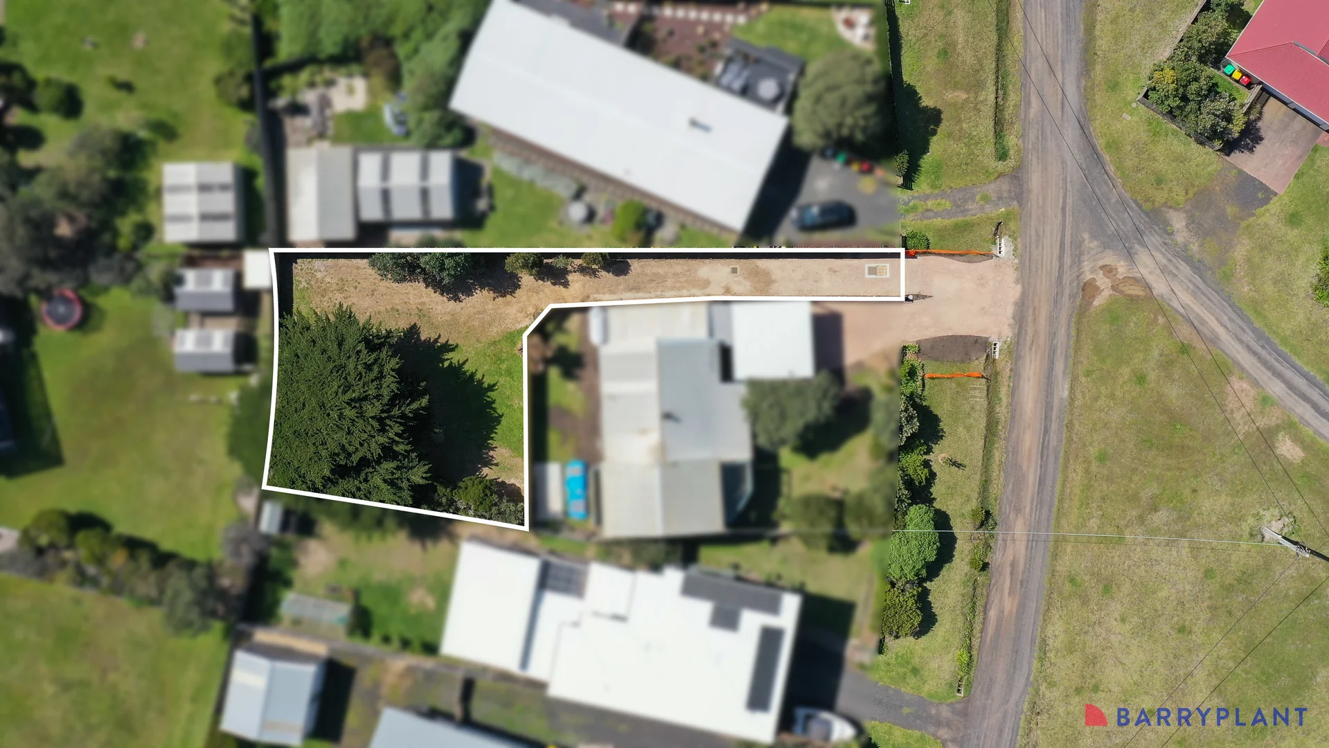 Additional image 2 of 2/10 Highview Crescent, Surf Beach VIC 3922